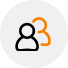 1596090636570668.png pinz_ico05.png